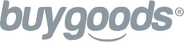BuyGoods Secure Retailer Logo