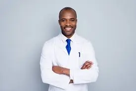 Medical Expert Reviewer