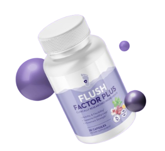 Scientific visualization of healthy fluid regulation