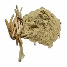 Asparagus Racemosus Extract