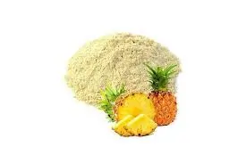 Pineapple Powder